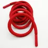 High quality customized logo draw cords