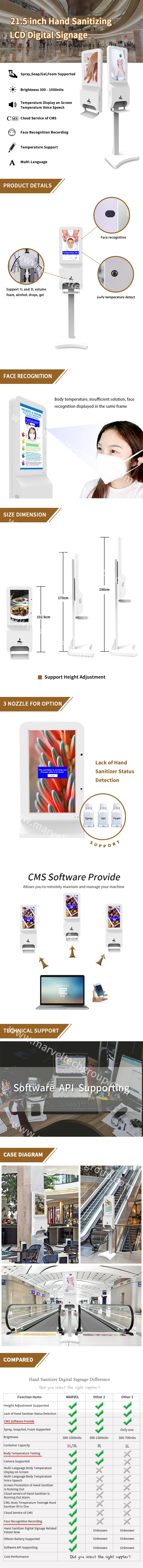 LCD digital signage.jpg