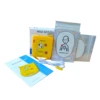 Emergency AED Trainer Machine In Spanish voice Prompt Defibrillator device Spanish language