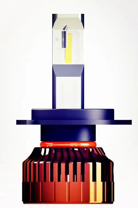H4.jpg