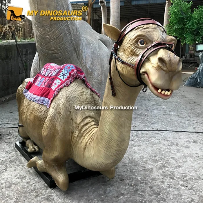 Animatronic camel.jpg