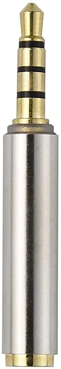 61+zrD+NURL._AC_SL1486_.jpg