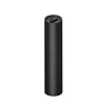 Unique design stylish 2500mAh power bank used for Android phone iPod MP4
