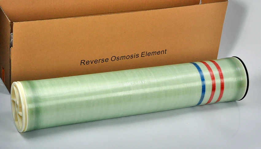 ro membrane 8040 (9).jpg