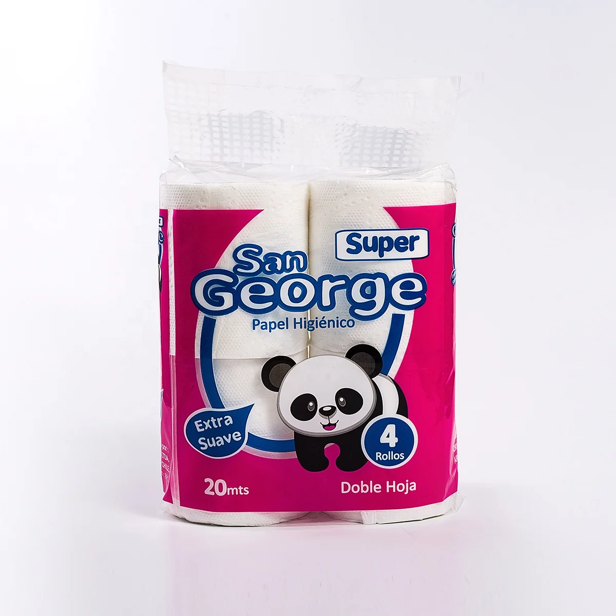 Best Price Toilet Paper Buy Toilet Paper,Toilet Tissue,Cheap Toilet