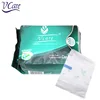 Machine make eco friendly and hygienic towels anion sanitary pads