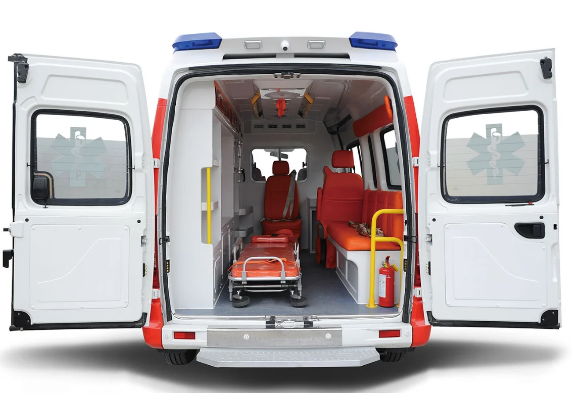 ambulances.png