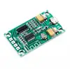 PAM8403 Bluetooth Digital 3W+3W Dual Double 3W 2CH 2 Channel Class D Audio Amplifier Board 5v XH-A151 Module Replace Class AB
