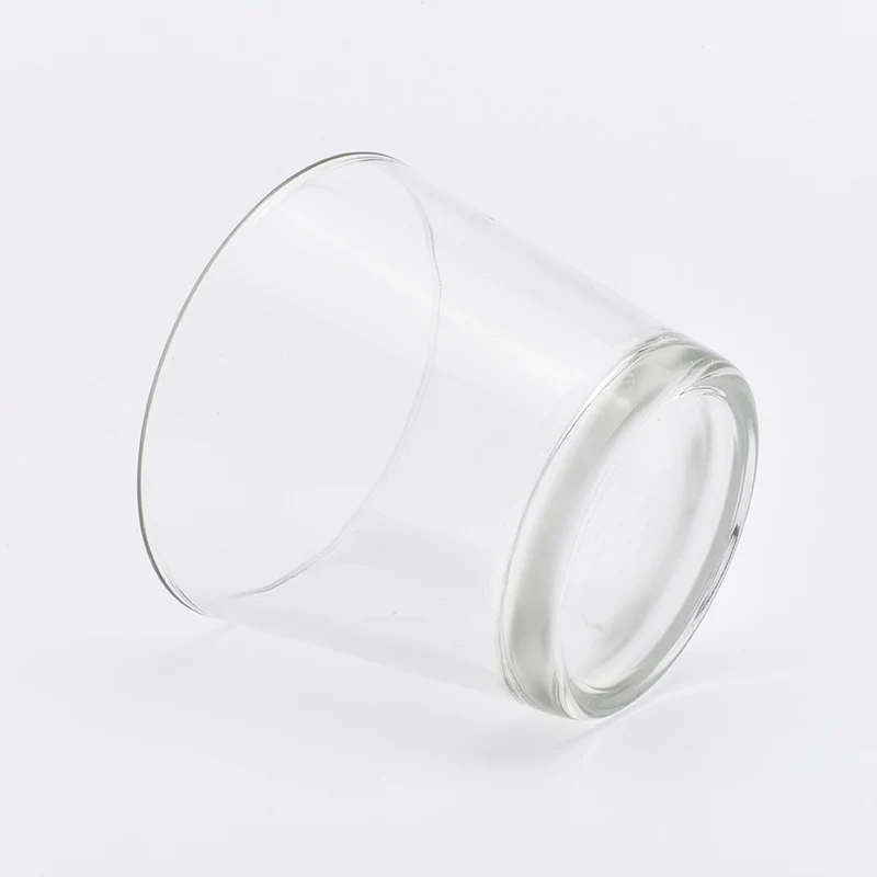 scented candle holder