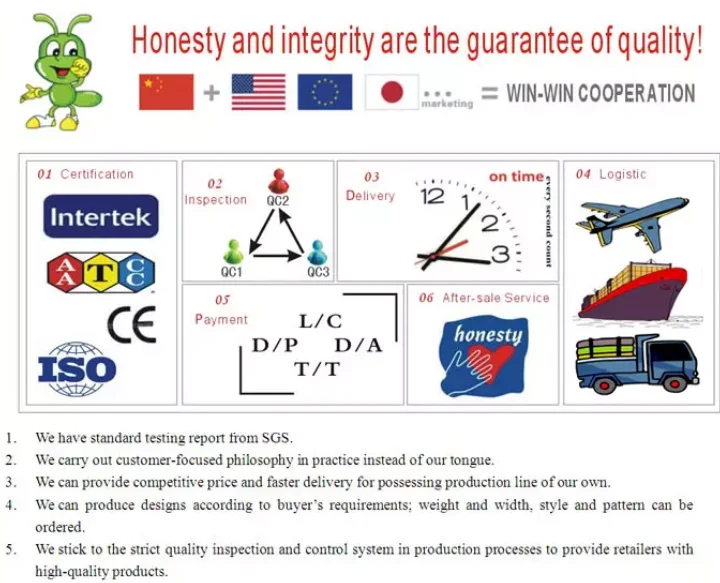 1585900130(1).png