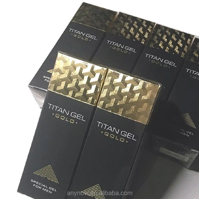 Gold Titan Gel] (4).jpg