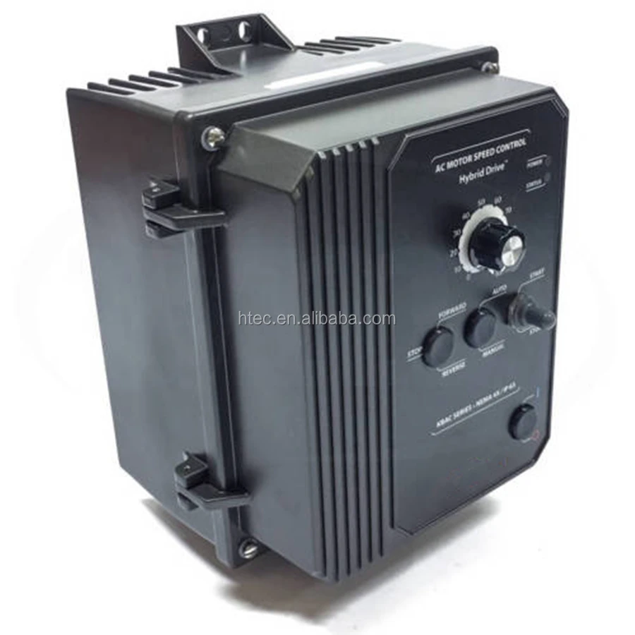 inverter E82EV751-2C