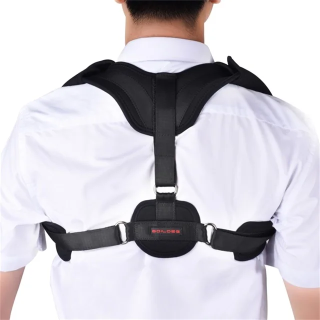 Grossiste ceinture pour mal de dosAcheter les meilleurs ceinture pour mal de dos lots de la Grossiste ceinture pour mal de dosAcheter les meilleurs ceinture pour mal de dos lots de la