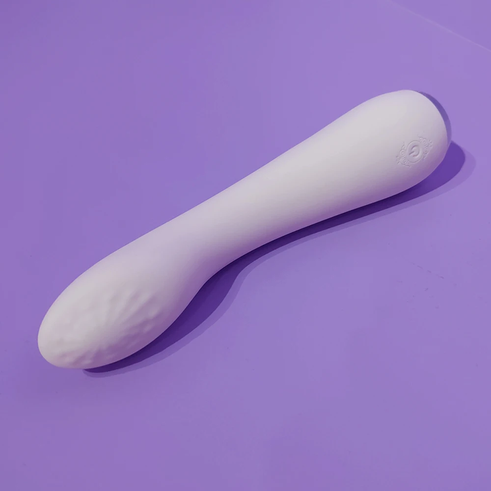 Hac8870c56f1f427ebf819ea280e425f1b