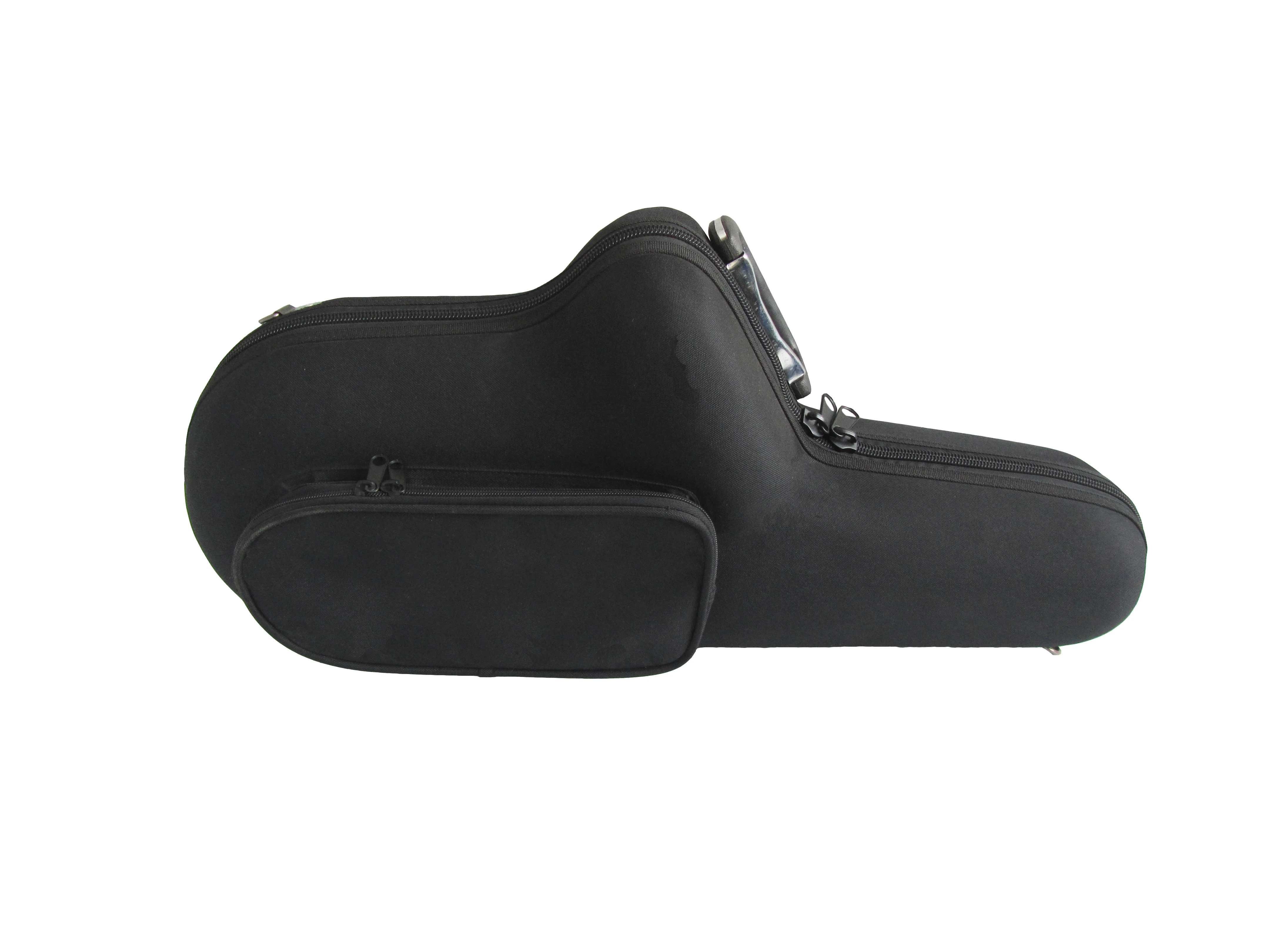 Alto Saxophone Hard Cases Af20 Buy Alto Saxophone Cases,Saxophone