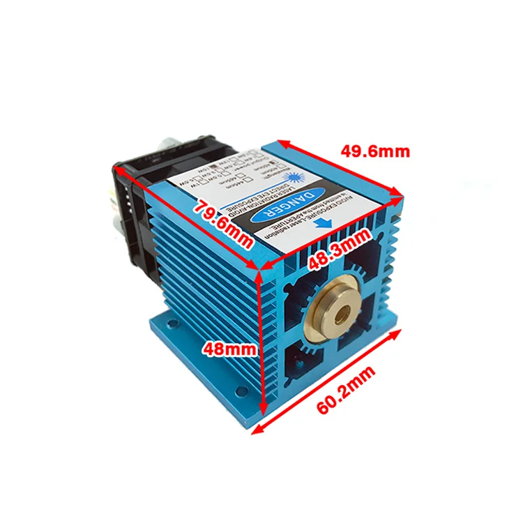LASER ENGRAVE MACHINE (4).png
