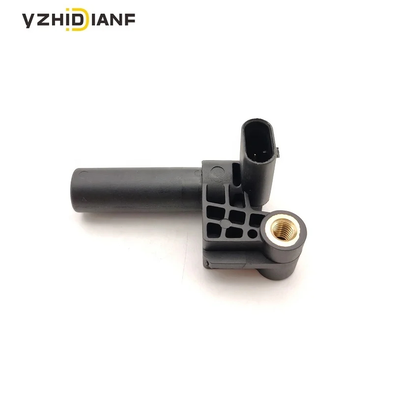 New Crankshaft Position Sensor Bk216c315aa Bk216c315aa For Ford