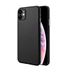 Good quality no adding bulk for iphone 11 0.35mm case, for iphone 11 XI 0.35mm case excellent grip no loop no sweats