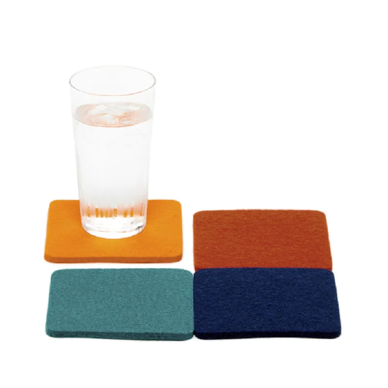 ready to ship glass coasters