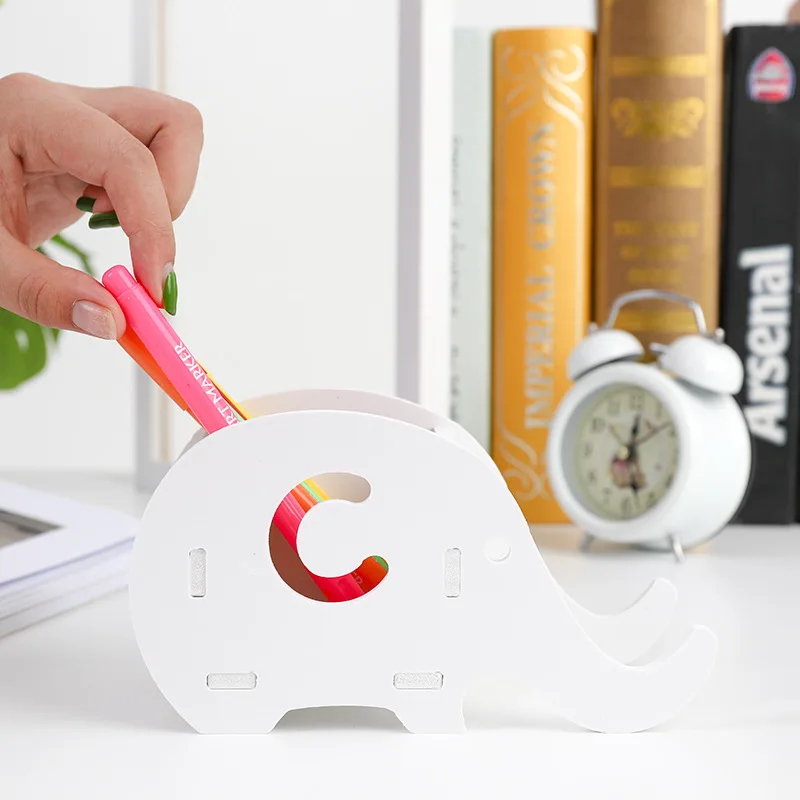 9313536470_573530151 (1).jpg