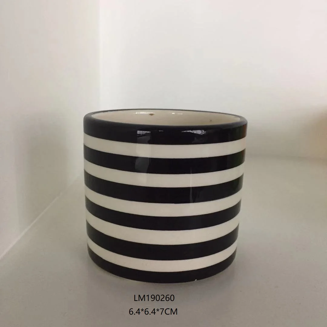 ceramic planter pots, flower pot, planter pot, ceramic pots for flower, ceramic pots for planters,pots for wholesale, flower pot wholesale