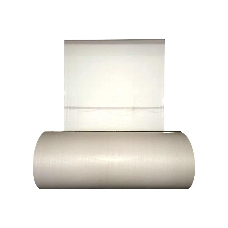 
High quality white color plastic pp woven bags for grains sand rice FIBC JUMBO bags 