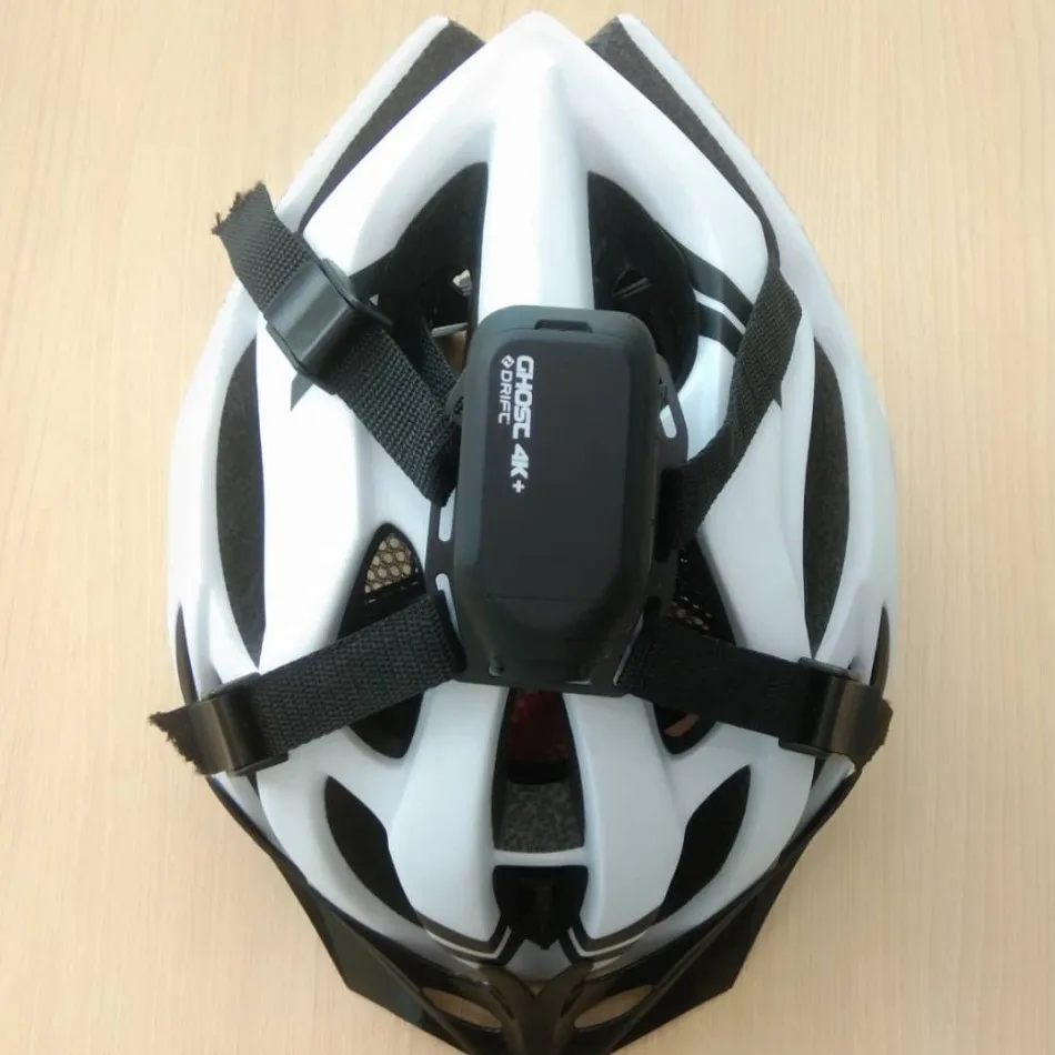 
1080P Wireless Mini WiFi-Indoor Outdoor Portable Cam Detection Action sports camera Bicycle kit MC for Tour de france race Shoot 