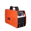JONE electric welding machine price