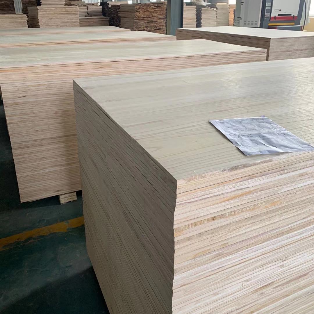 Factory Price Paulownia Kiri Wood Core Boards In Australia Buy Solid