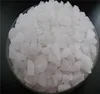 water purification purifying agent poly ferric sulphate specification