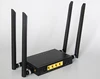 Industrial 4G LTE CPE