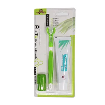 wholesale toothbrushes and toothpaste