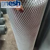 Concrete Reinforcing Mesh Expanded Metal