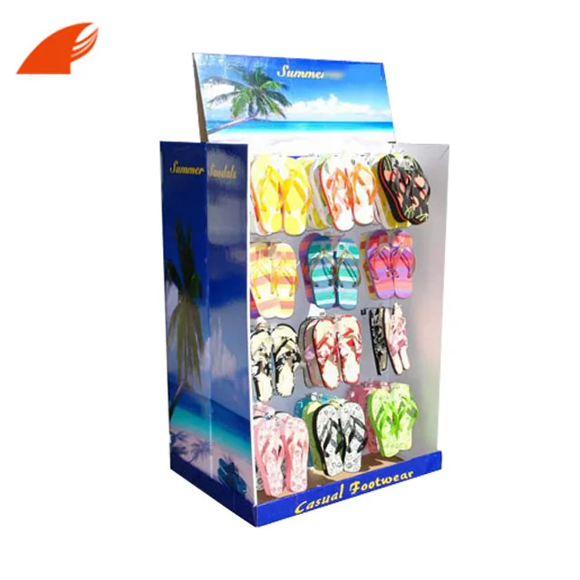 PDU-046-Summer footwear.jpg