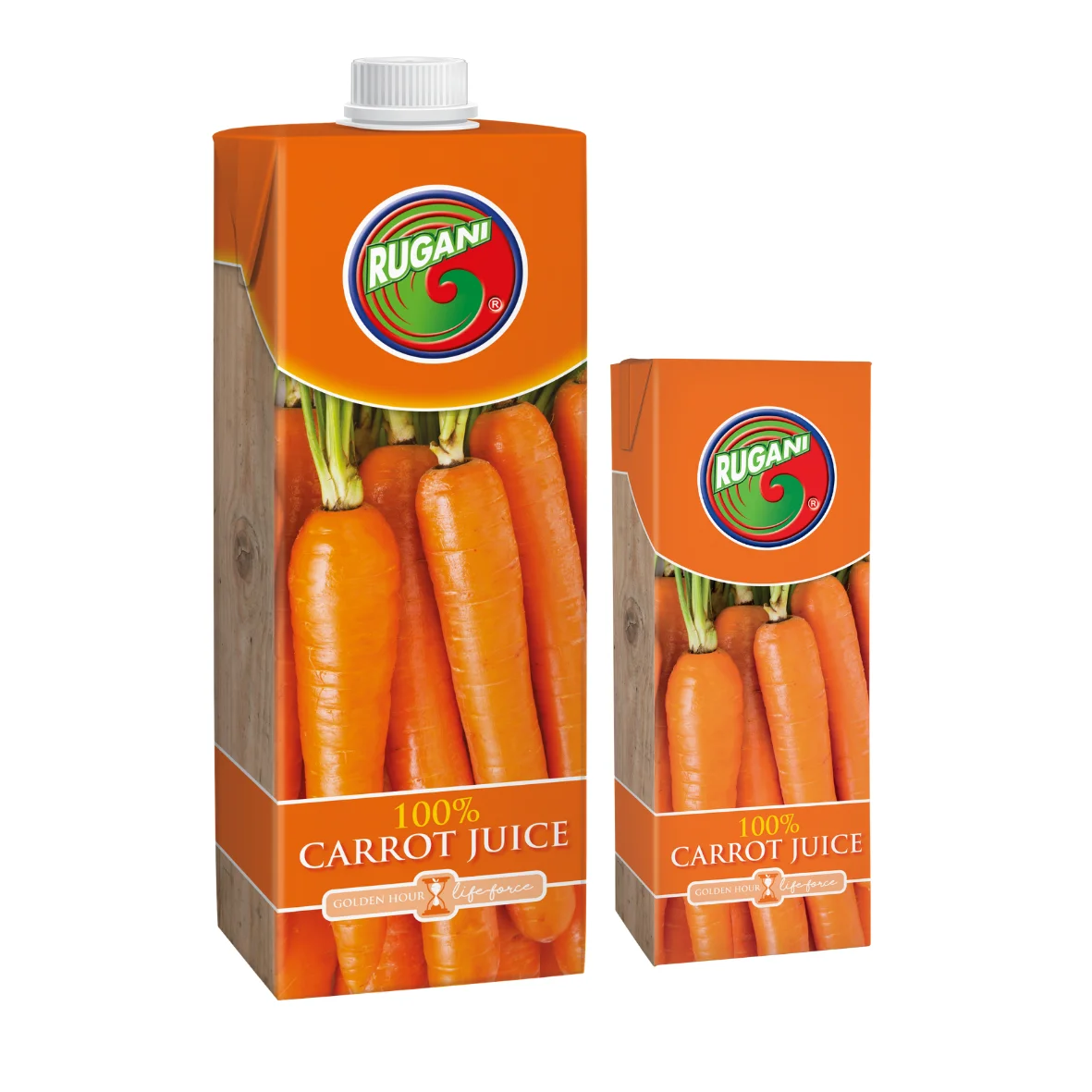 Factory Directly Sale 100 Pure Vegetable Juice With No Added