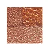 Porous Cu Foam Copper Foam Metal Foam Sheet