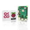 New Packing Raspberry Pi 3 B+ Original Board with WiFi & Bluetooth Raspberry Pi 3B Plus