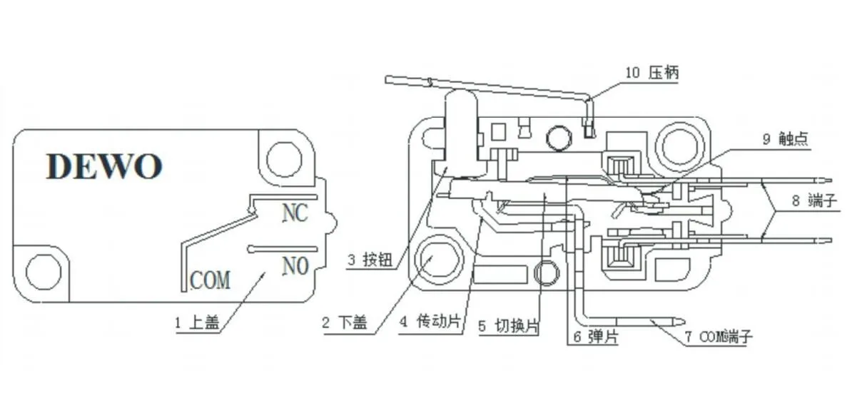 QQ20201126104153.jpg