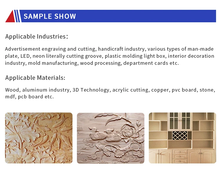 CNC router (2).jpg