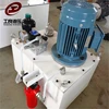 hydraulic solutions Welcome to consult