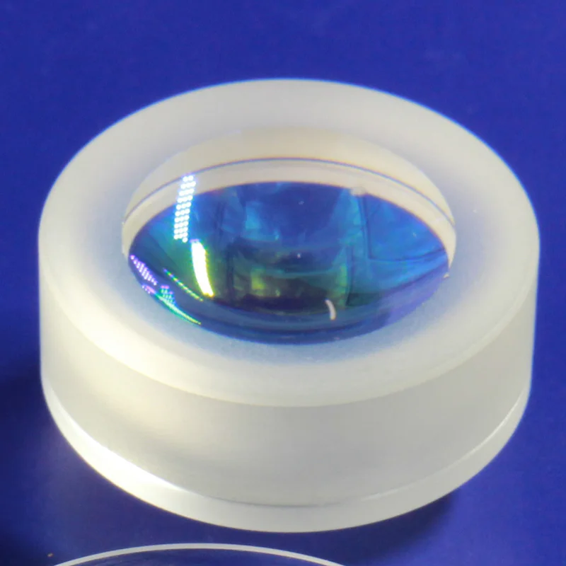 Bi lens. Линза n275. Линза n8510651 1.2 х. Schott стекло оптическое. Игрушка с линзой Optical.