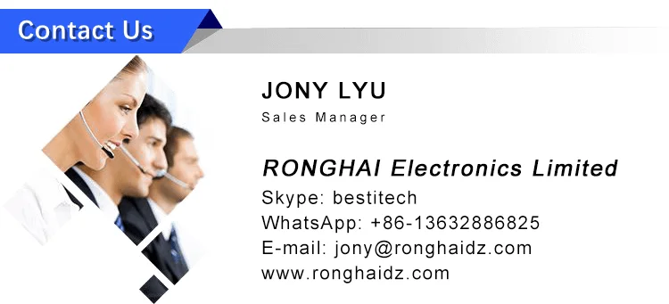 img12.png