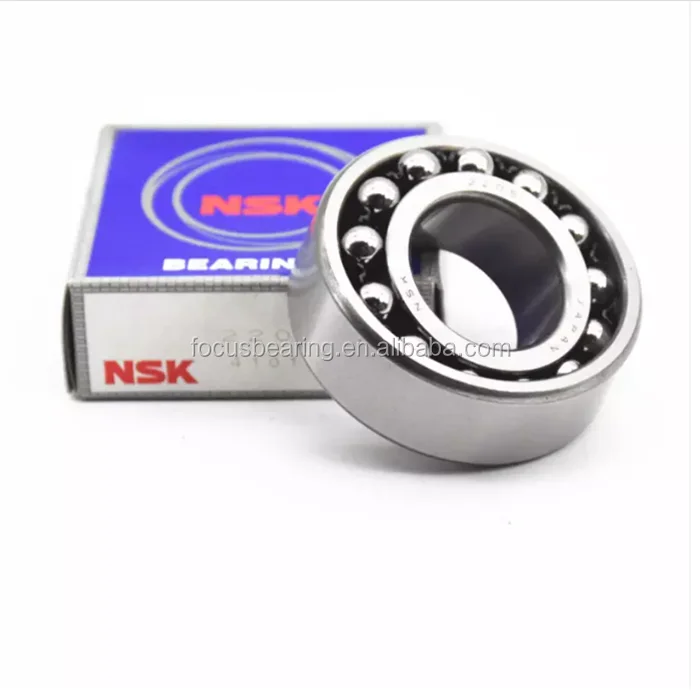 nsk_2204_bearing.png
