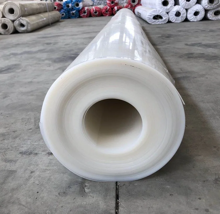 High Quality Eva Waterproof Membrane Board For Tunnel Buy Eva /pe