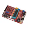 PIC16F877A development board PIC Microcontroller learning board