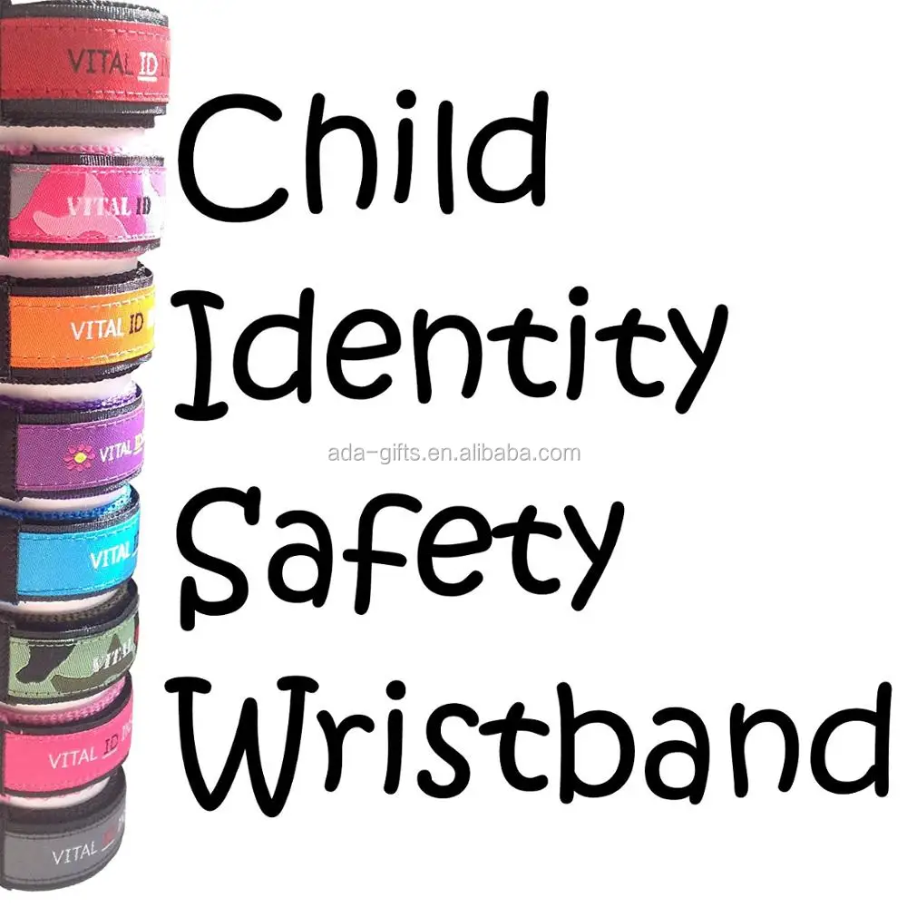 kids id bracelet (13).jpg