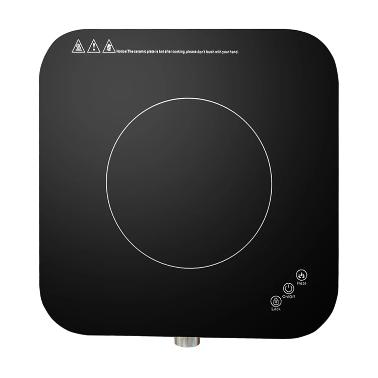 Carry Portable Induction Cooker Buy Commercial Induction Cooker