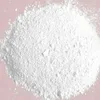50nm tio2 rutile 99.9 Nano Titanium Dioxide TiO2 Powder