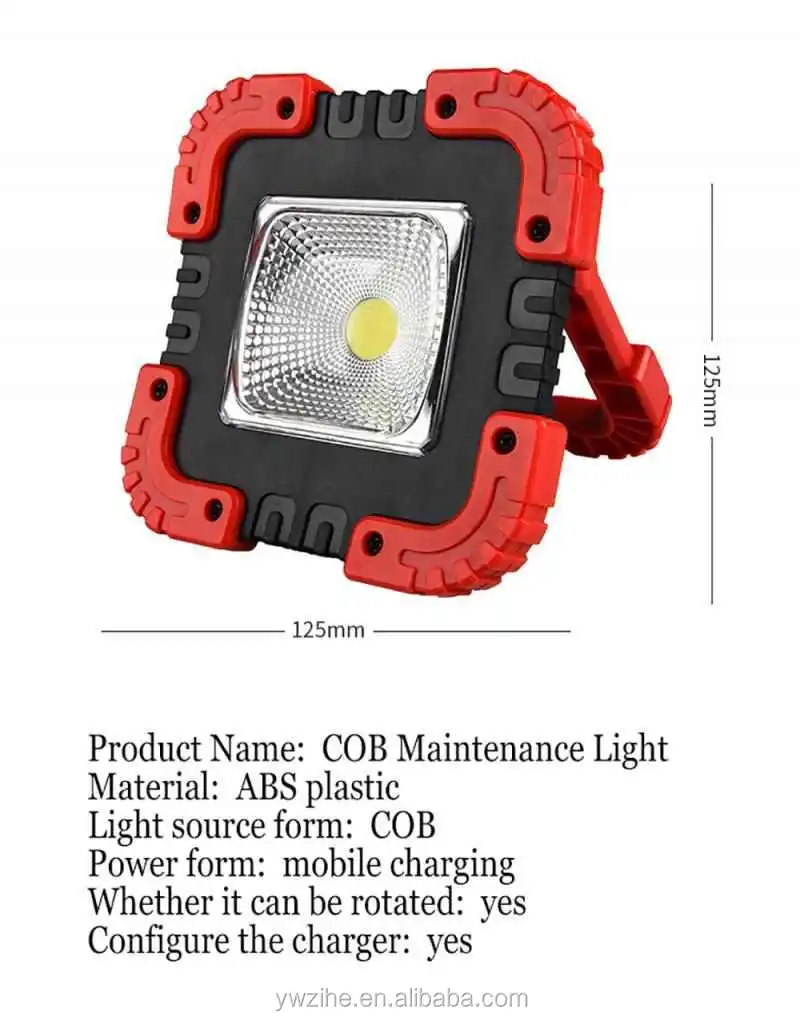 AHL6825 X (6)_zip.jpg