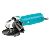 New coming popular angle grinder for tile